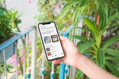 Dazzle Casino Aplicación móvil